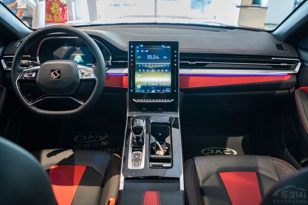 2021���˚�܇�� �@�׿��������p�˚gӭ��