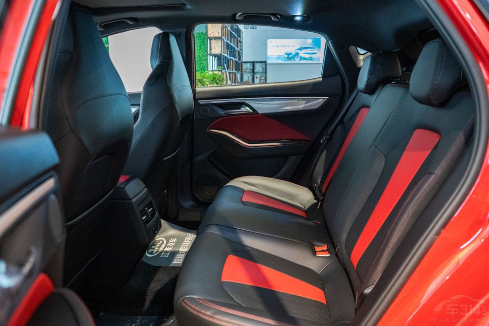 2021���˚�܇�� �@�׿��������p�˚gӭ��