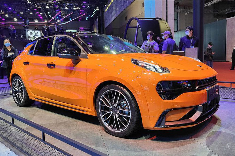 2021���˚�܇�� �@�׿��������p�˚gӭ��