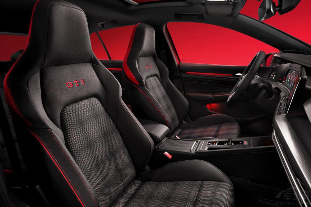 2021���˚�܇�� �@�׿��������p�˚gӭ��