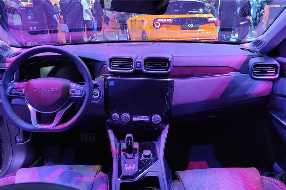 2021���˚�܇�� �@�׿��������p�˚gӭ��