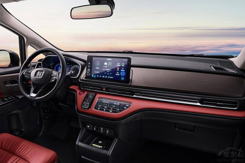 һ�Ľ����x��(du��)܇ ȫ�°�������(y��ng)ԓ�x�Ŀ���