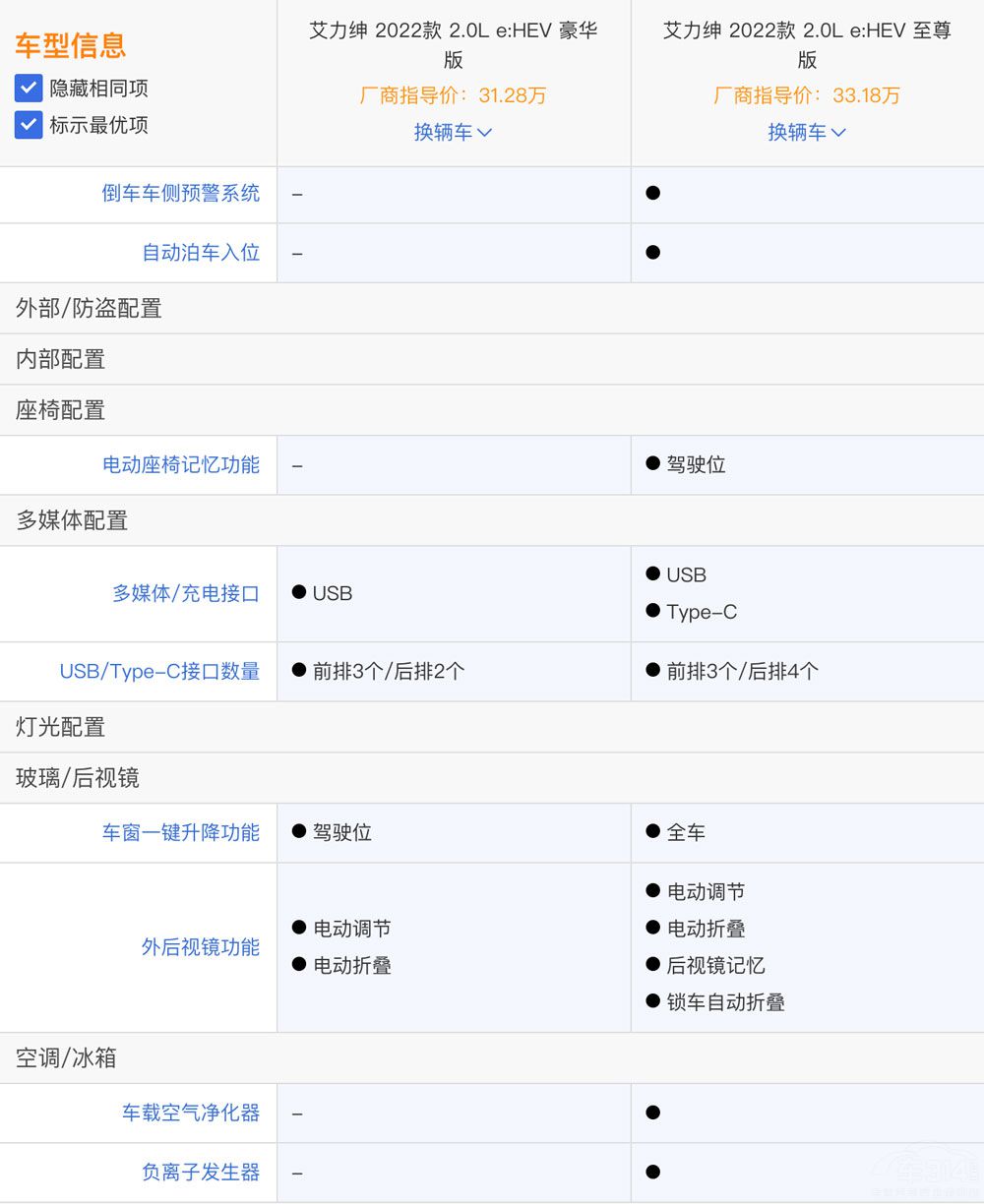 һ�Ľ����x��(du��)܇ ȫ�°�������(y��ng)ԓ�x�Ŀ���