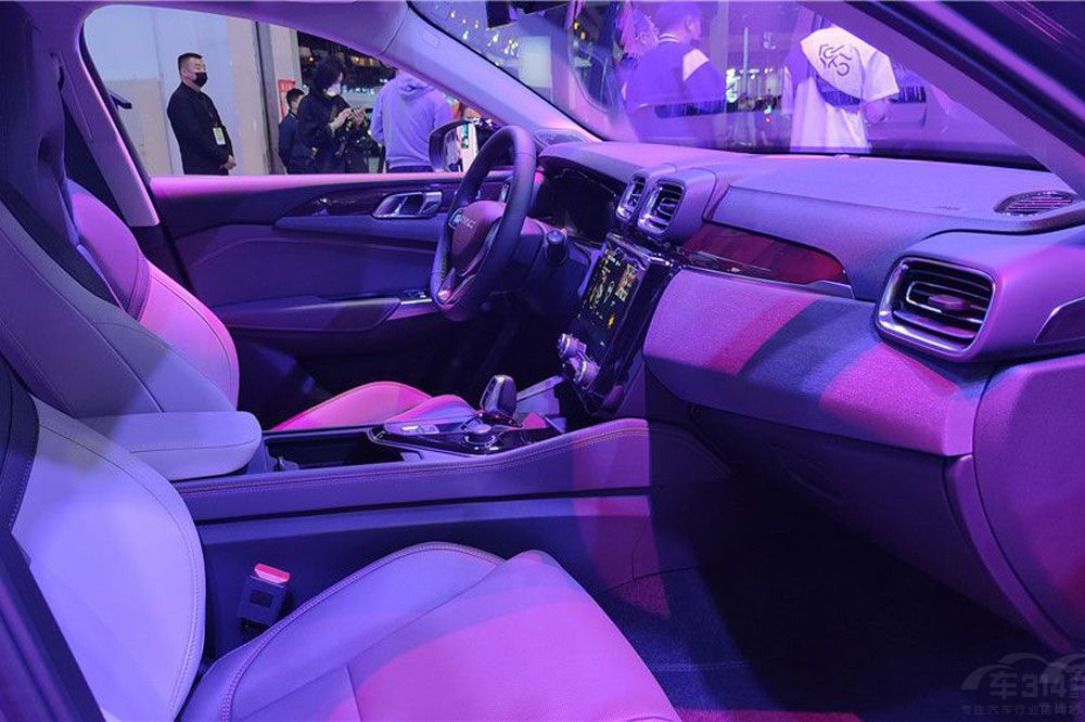 2021���˚�܇�� �@�׿��������p�˚gӭ��