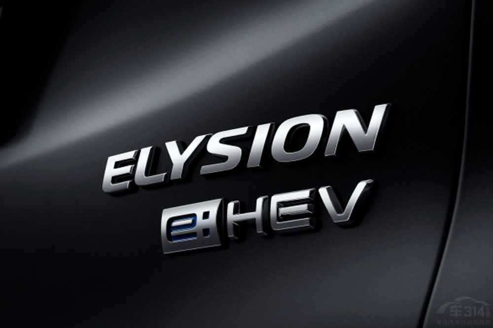 һ�Ľ����x��(du��)܇ ȫ�°�������(y��ng)ԓ�x�Ŀ���