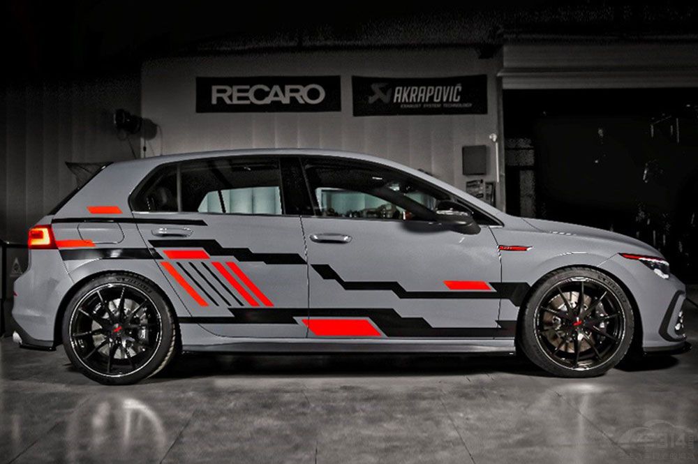 2021���˚�܇�� �@�׿��������p�˚gӭ��