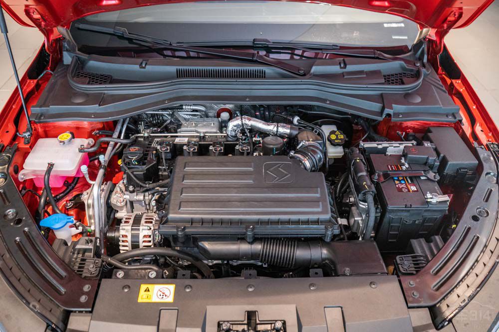 2021���˚�܇�� �@�׿��������p�˚gӭ��