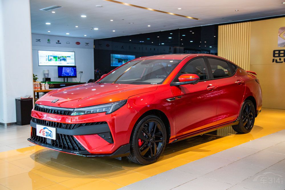 2021���˚�܇�� �@�׿��������p�˚gӭ��