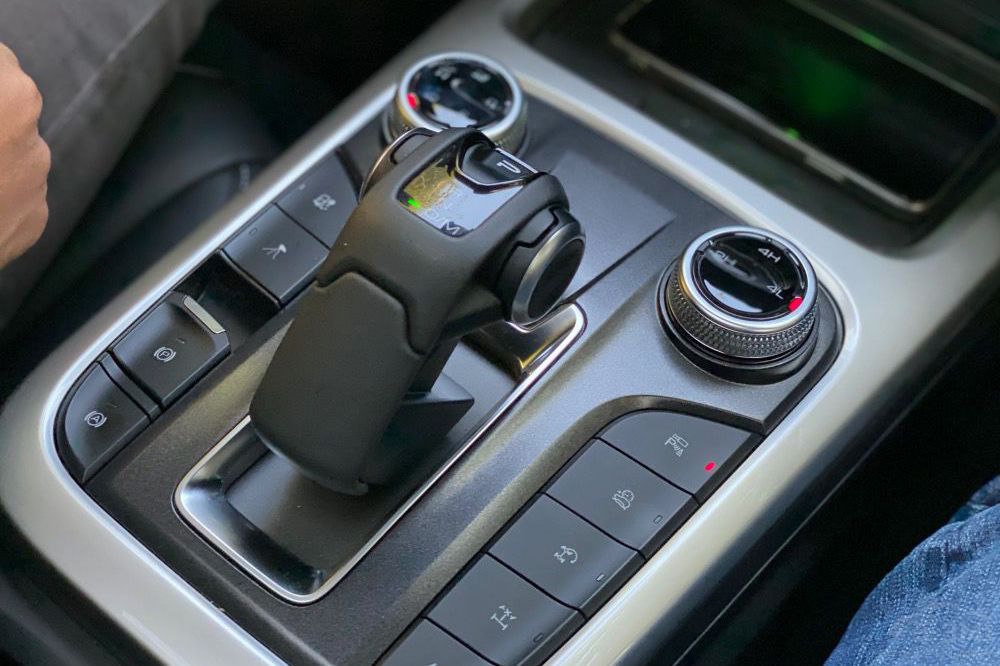 �����ԃr��܇������Щ  Ո�������Ҵ�