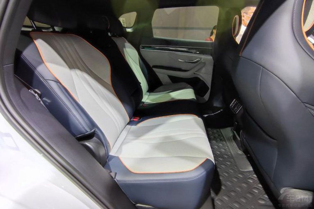 2021��ȱP�c(di��n) �@����������܇��(sh��)��������