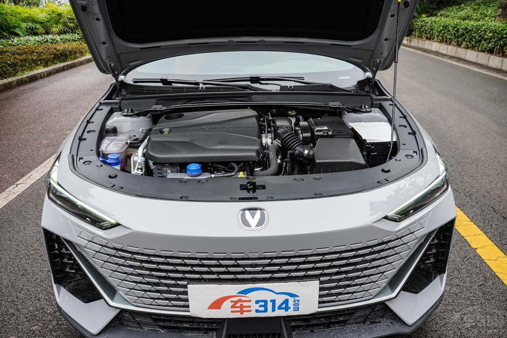 �����ԃr��܇������Щ  Ո�������Ҵ�