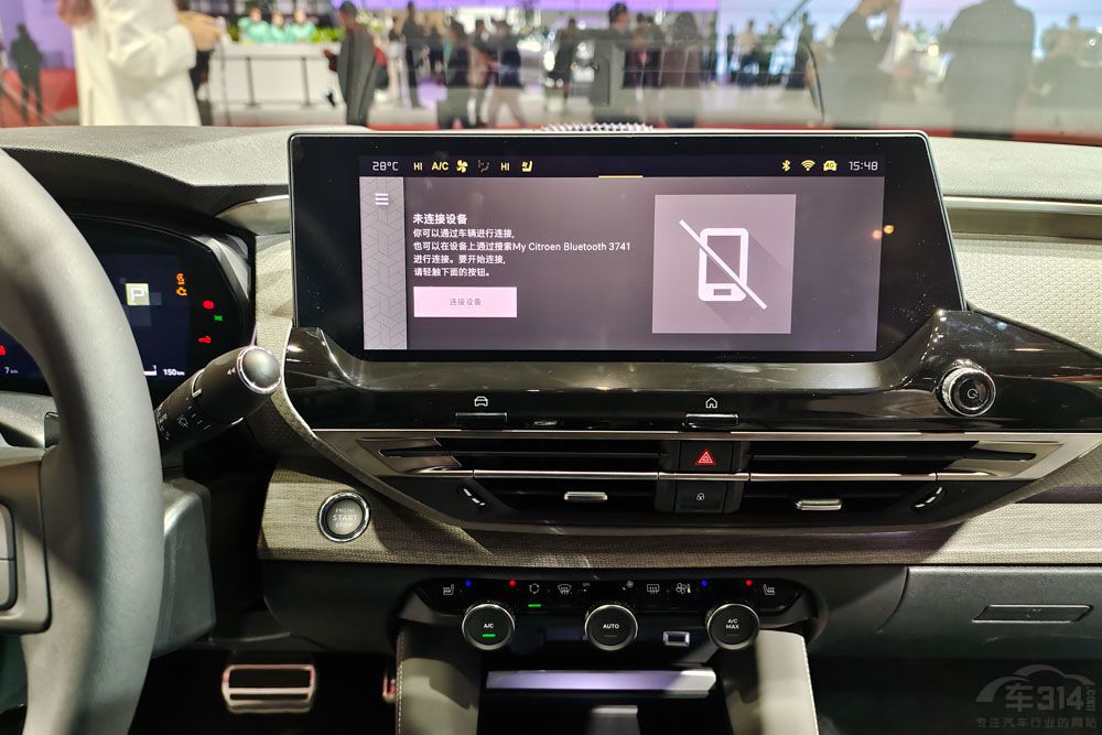 �����ԃr��܇������Щ  Ո�������Ҵ�