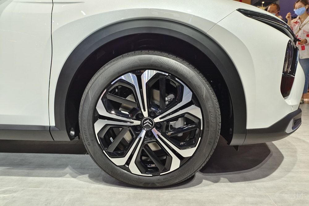 �����ԃr��܇������Щ  Ո�������Ҵ�