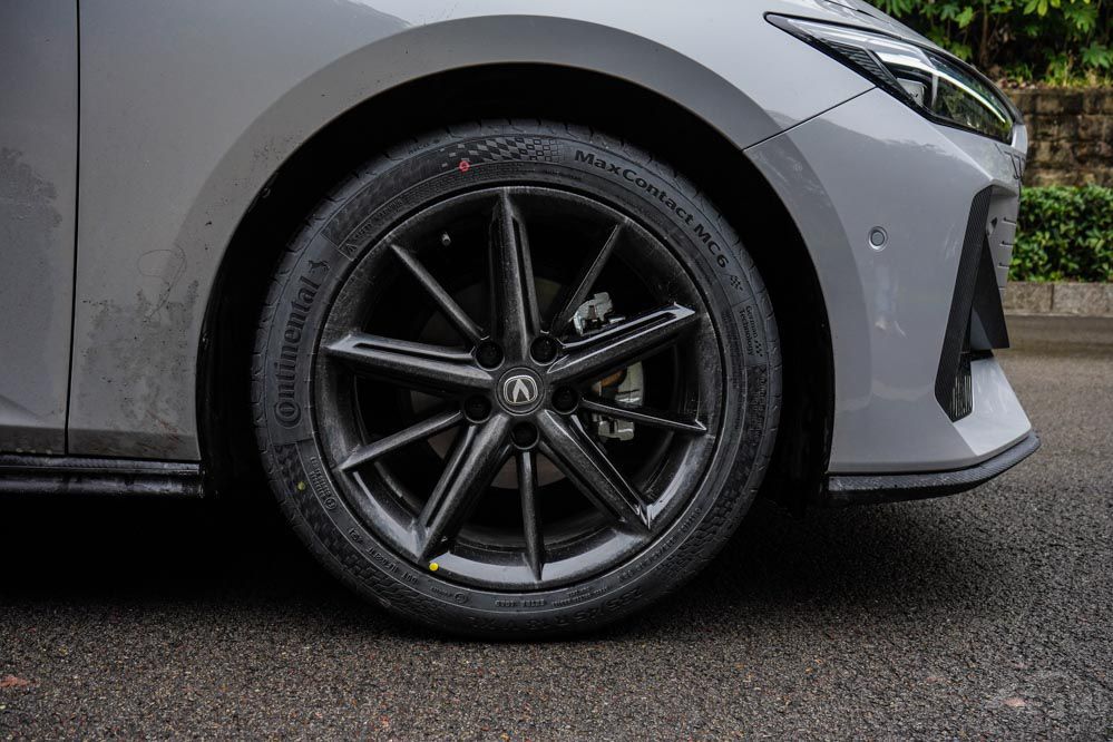 �����ԃr��܇������Щ  Ո�������Ҵ�