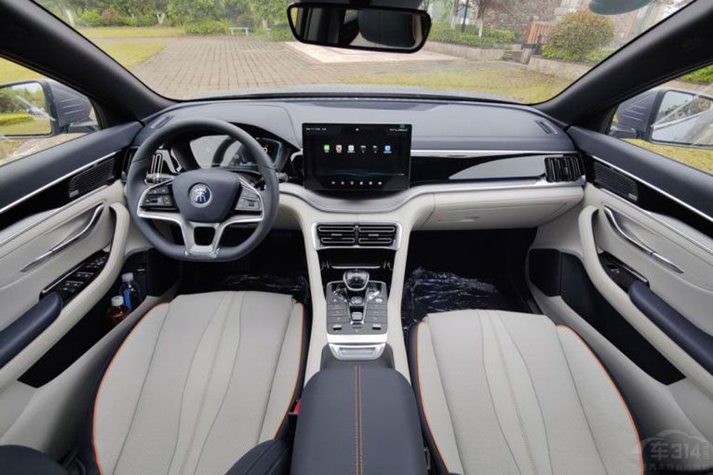 2021��ȱP�c(di��n) �@����������܇��(sh��)�����ۣ�