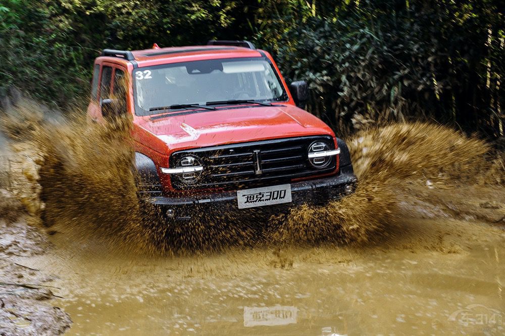 �����ԃr��܇������Щ  Ո�������Ҵ�