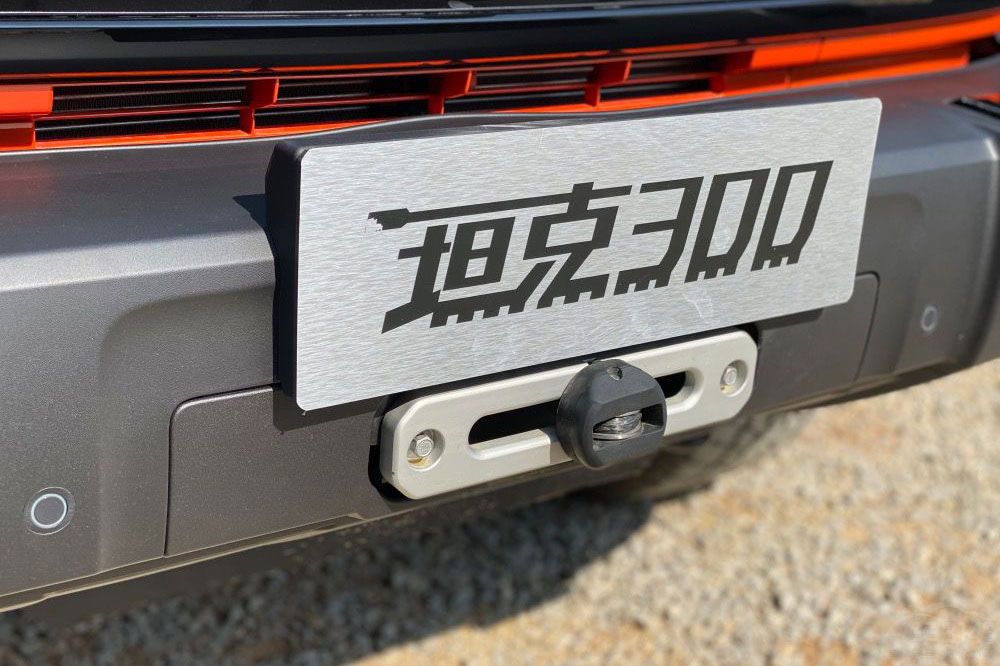 �����ԃr��܇������Щ  Ո�������Ҵ�