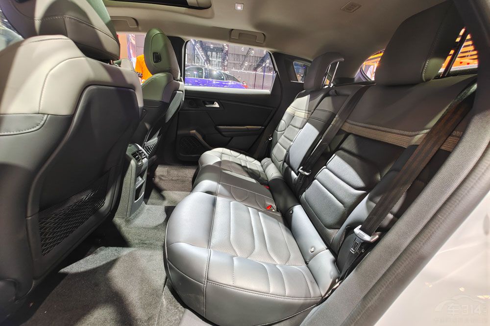 �����ԃr��܇������Щ  Ո�������Ҵ�