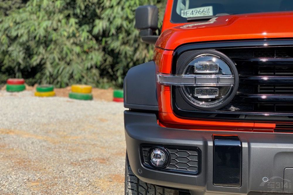 �����ԃr��܇������Щ  Ո�������Ҵ�