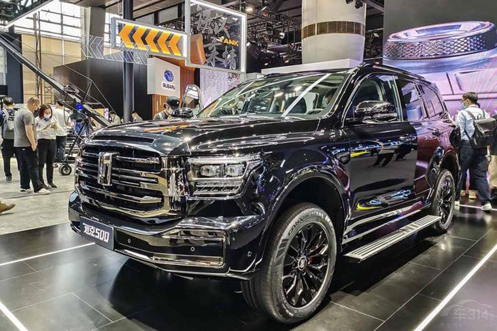 2021��ȱP�c(di��n) �@����������܇��(sh��)��������