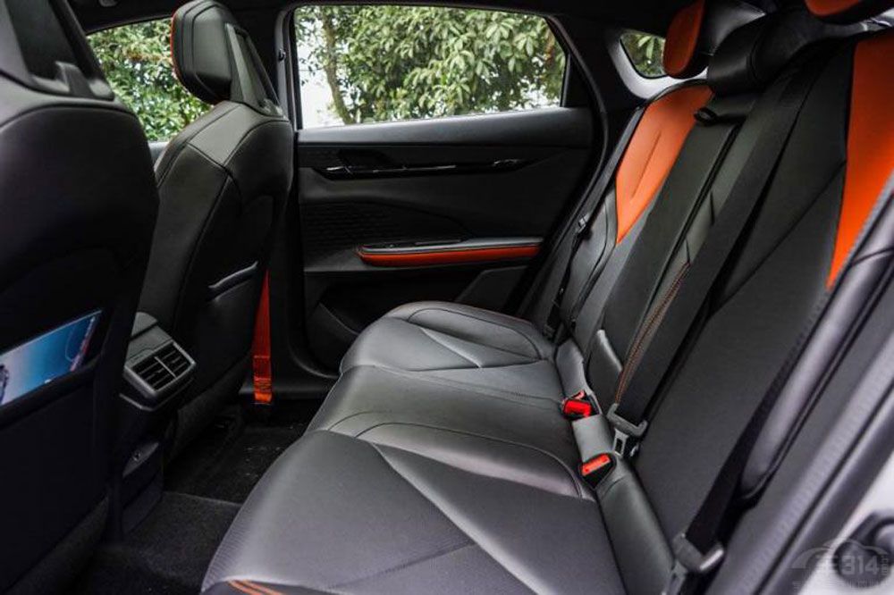 2021��ȱP�c(di��n) �@����������܇��(sh��)��������