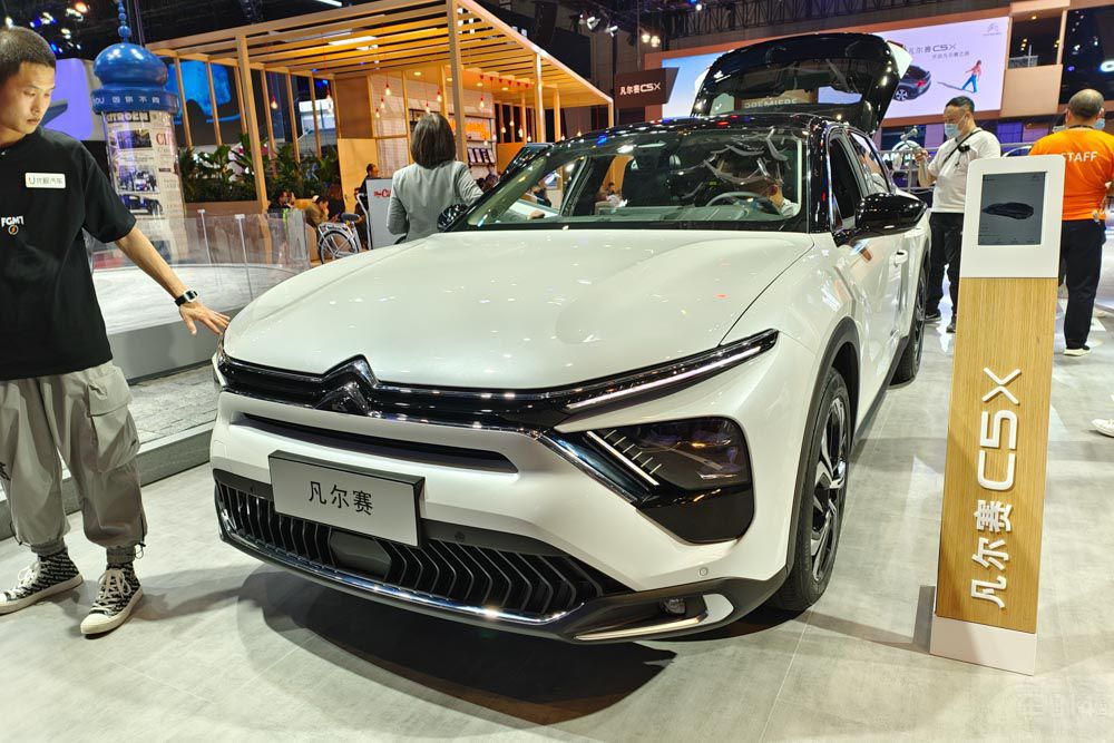 �����ԃr��܇������Щ  Ո�������Ҵ�