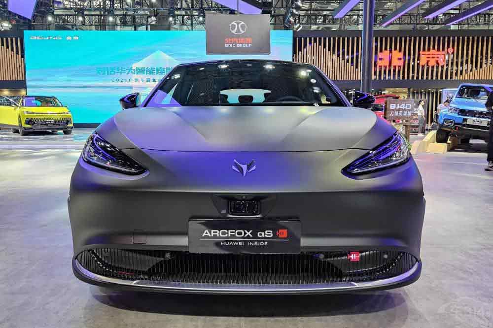 ��(x��)��(ji��)�M(m��n)�����Aϵ����Դ����