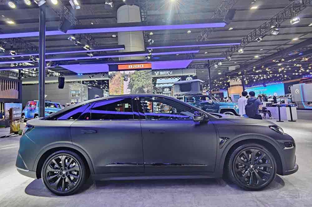 ��(x��)��(ji��)�M(m��n)�����Aϵ����Դ����