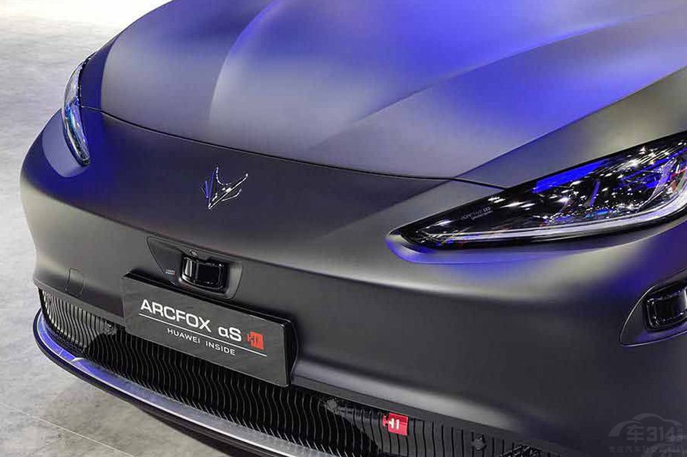 ��(x��)��(ji��)�M(m��n)�����Aϵ����Դ����