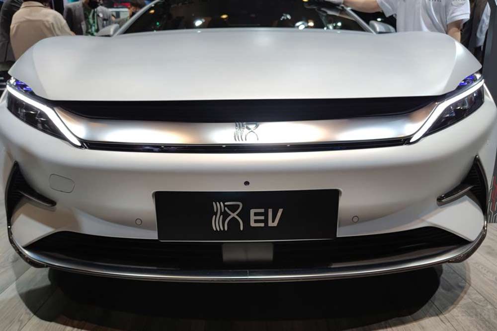 ��(x��)��(ji��)�M(m��n)�����Aϵ����Դ����