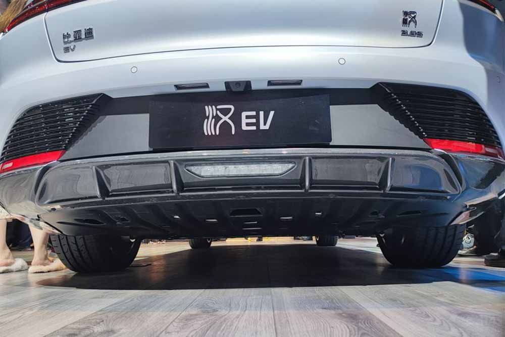 ��(x��)��(ji��)�M(m��n)�֣��Aϵ����Դ����