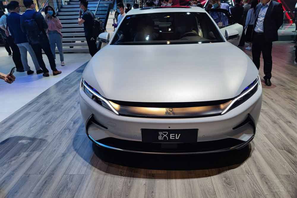 ��(x��)��(ji��)�M(m��n)�����Aϵ����Դ����