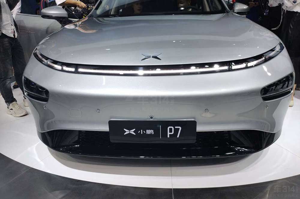 ��(x��)��(ji��)�M(m��n)�����Aϵ����Դ����