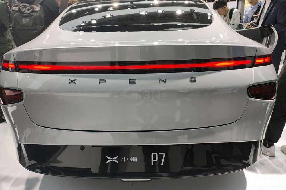 ��(x��)��(ji��)�M(m��n)�����Aϵ����Դ����