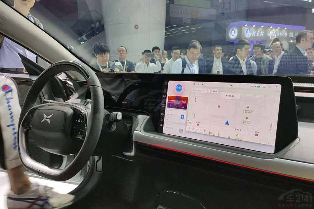 ��(x��)��(ji��)�M(m��n)�����Aϵ����Դ����