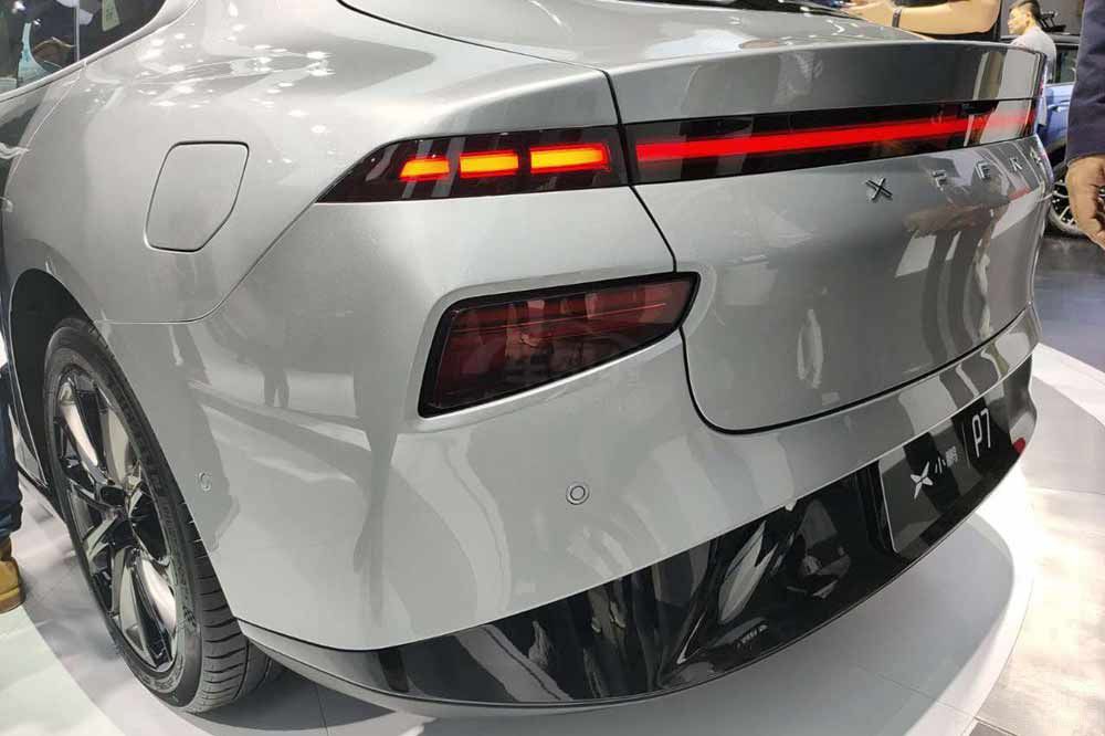 ��(x��)��(ji��)�M(m��n)�����Aϵ����Դ����