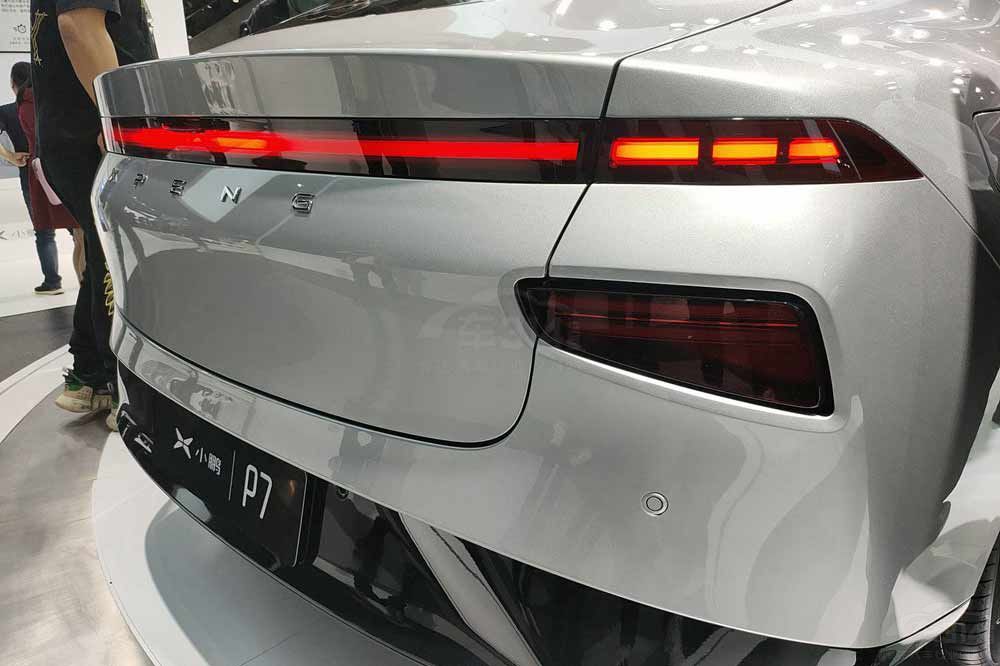 ��(x��)��(ji��)�M(m��n)�����Aϵ����Դ����