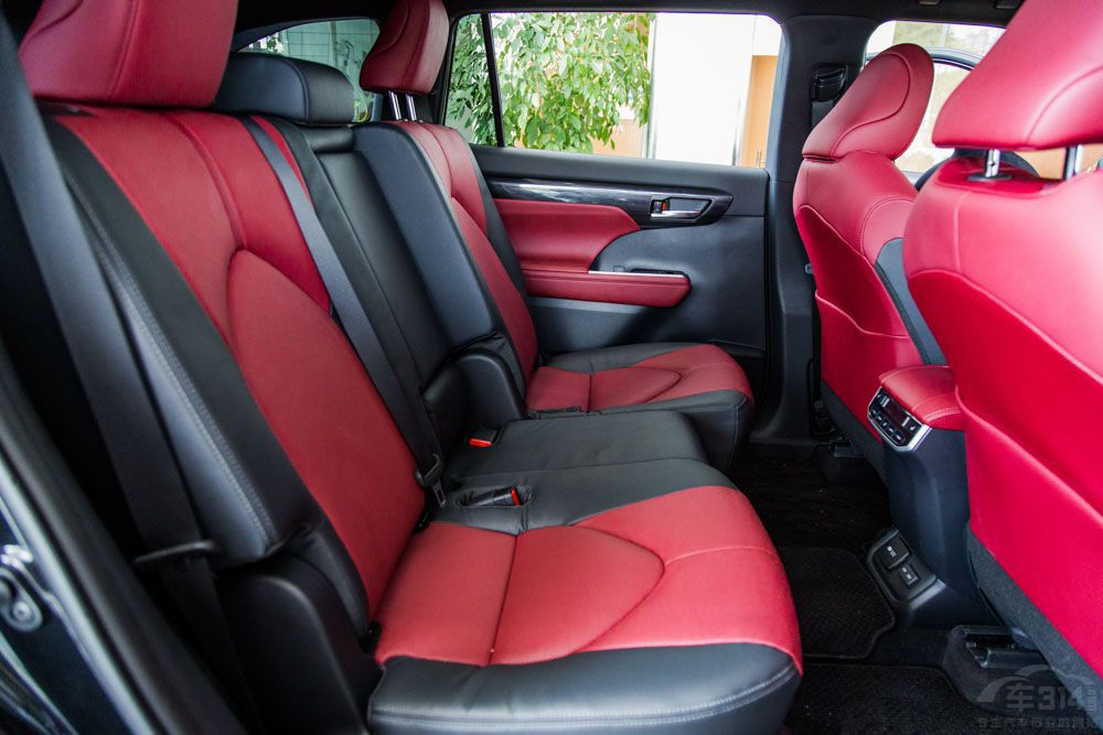 2021���@Щ܇(ch��)��ͦ�� ���c(di��n)are�����Ŀ���