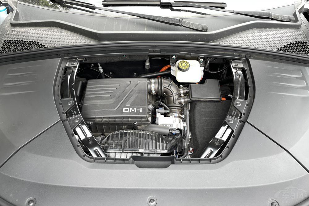 ��Ⱥ�܇�P�c(di��n) 2021����ЩSUVֵ��ُ�I��