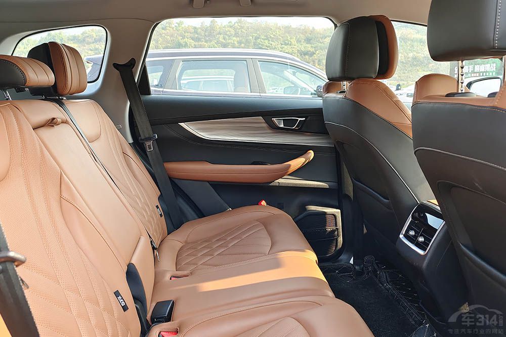 ��Ⱥ�܇�P�c(di��n) 2021����ЩSUVֵ��ُ�I��