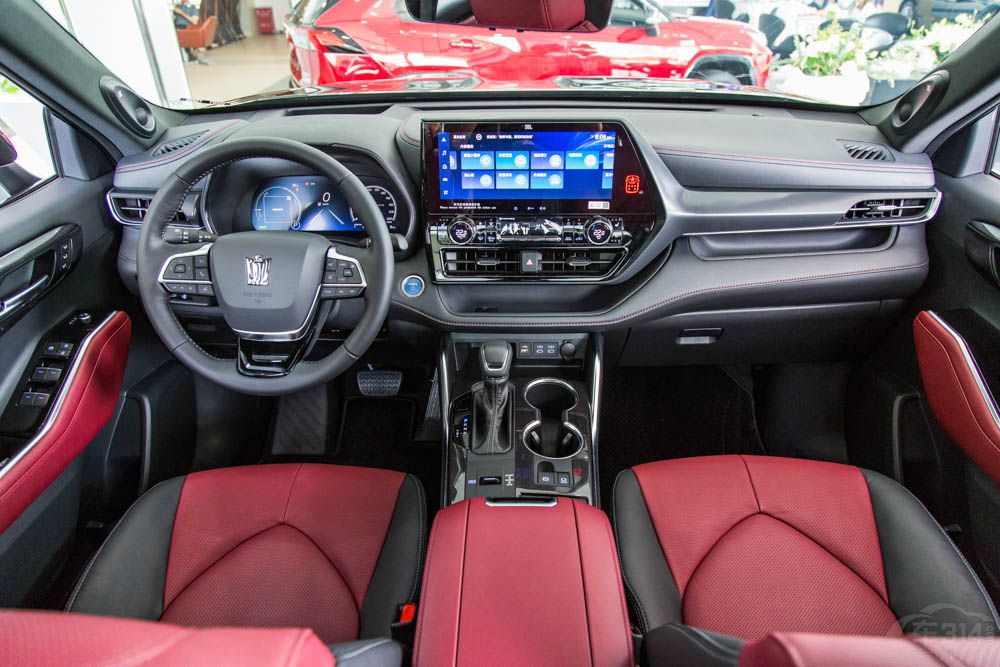 2021���@Щ܇(ch��)��ͦ�� ���c(di��n)are�����Ŀ���