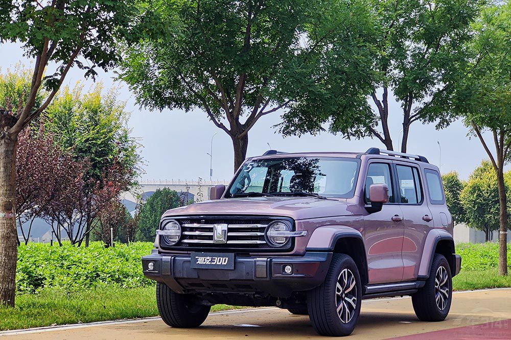 2021���@Щ܇(ch��)��ͦ�� ���c(di��n)are�����Ŀ���