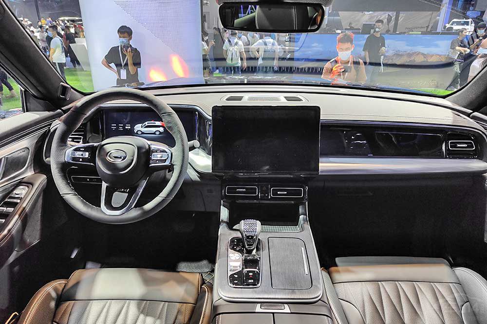 ��Ⱥ�܇�P�c(di��n) 2021����ЩSUVֵ��ُ�I��