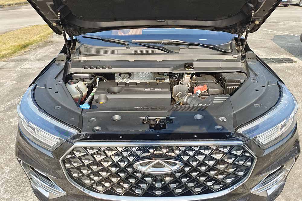 ��Ⱥ�܇�P�c(di��n) 2021����ЩSUVֵ��ُ�I��