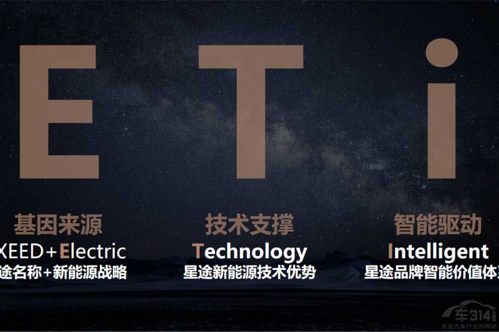 �Ǻ˄�(d��ng)��ET-iȫ�泬���I(l��ng)��������ٗl����