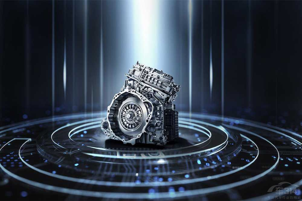 �Ǻ˄�(d��ng)��ET-iȫ�泬���I(l��ng)��������ٗl����