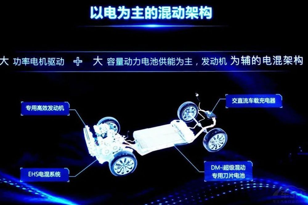 �Ǻ˄�(d��ng)��ET-iȫ�泬���I(l��ng)��������ٗl����