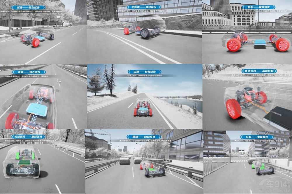 �Ǻ˄�(d��ng)��ET-iȫ�泬���I(l��ng)��������ٗl����