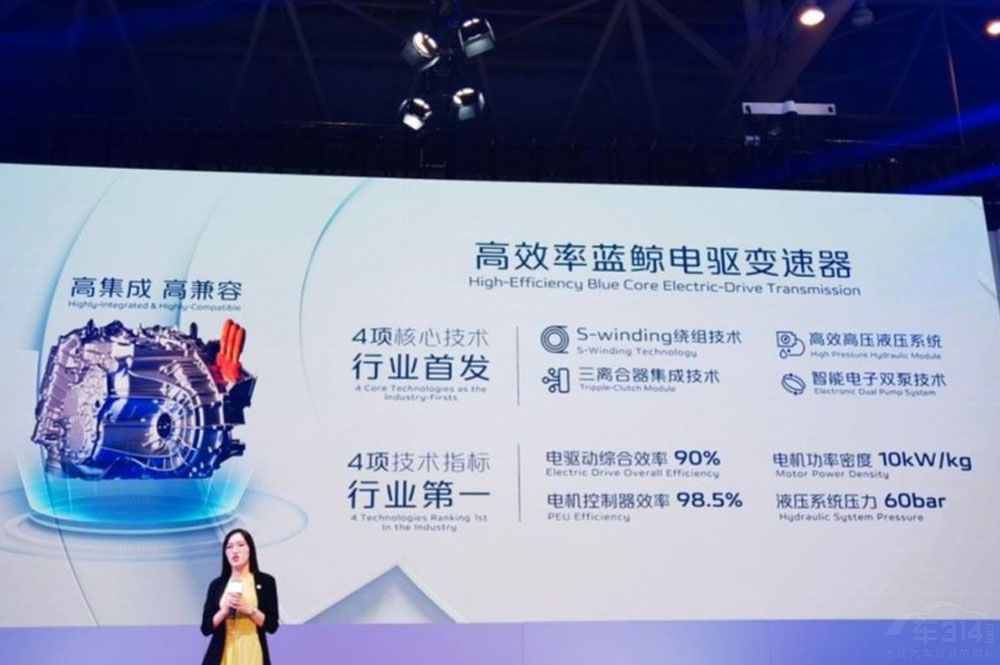 �Ǻ˄�(d��ng)��ET-iȫ�泬���I(l��ng)��������ٗl�֣�