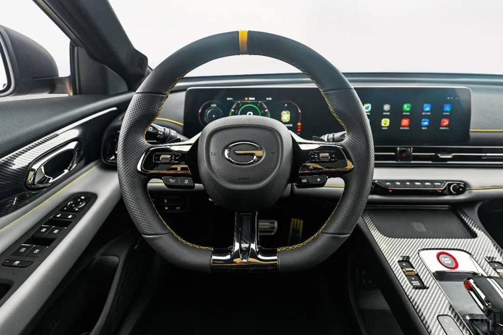 �l�����p�˵�һ���I����UNI-V����Ӱ��